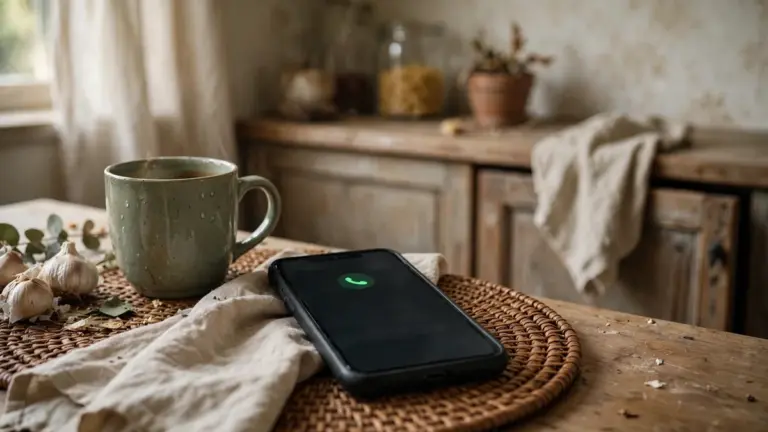 How to Call on No Caller ID: A Practical Guide