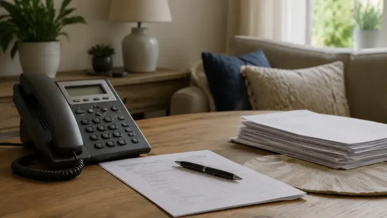 Reporting Social Security Fraudsters: Hotline, Form and Timeline