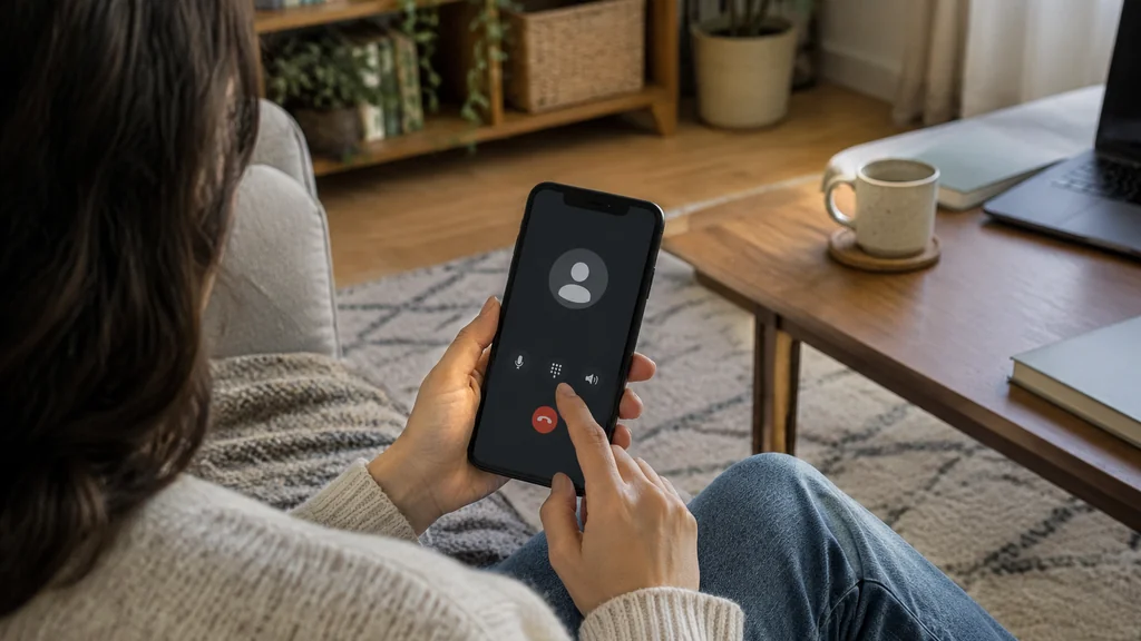 Tracing a No Caller ID Number: What Actually Works